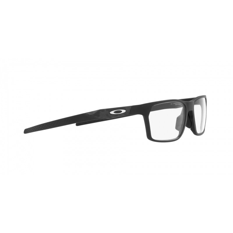 Gafas Graduadas Oakley Hex Jector OX8032 03 55 16 Oakley - 5