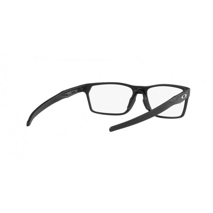 Gafas Graduadas Oakley Hex Jector OX8032 03 55 16 — vista 6