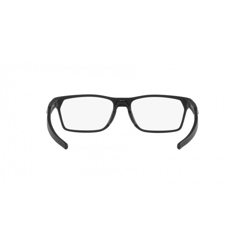 Gafas Graduadas Oakley Hex Jector OX8032 03 55 16 Oakley - 2