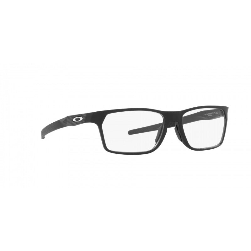 Gafas Graduadas Oakley Hex Jector OX8032 03 55 16 Oakley - 8