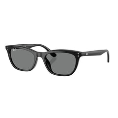 Sunglasses Ray-Ban RB4474D 710/87 54 18