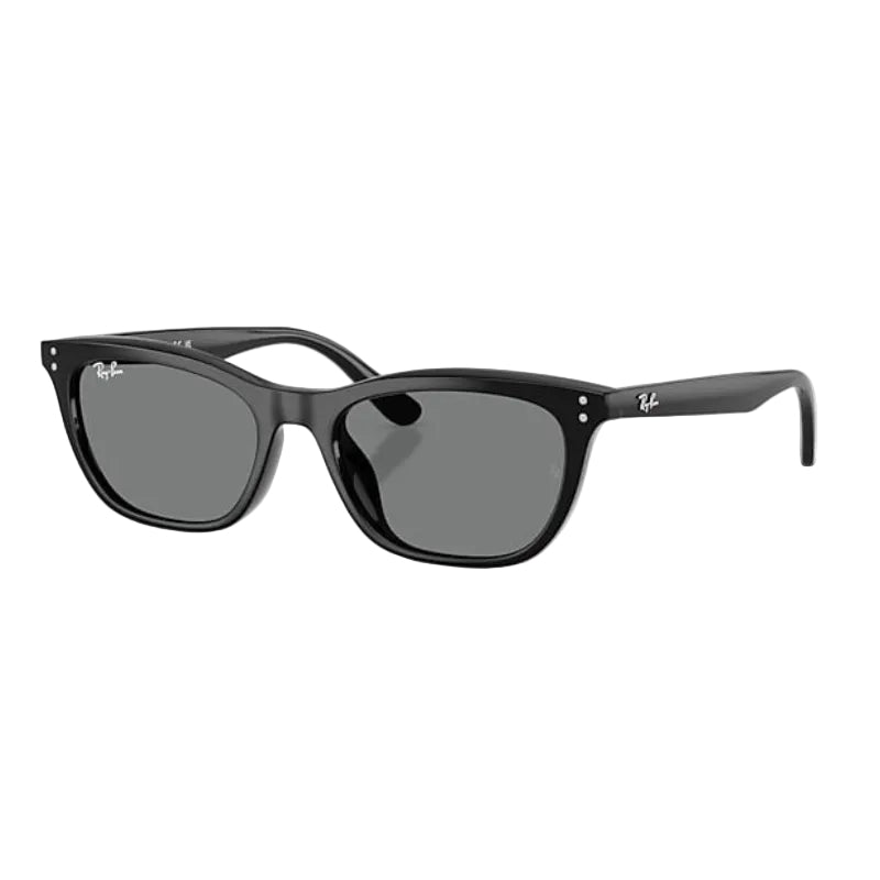 Gafas de Sol Ray-Ban RB4474D 710/87 54 18 Ray-Ban - 1
