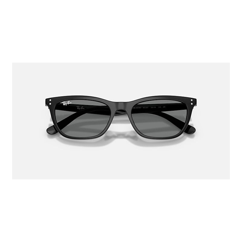 Gafas de Sol Ray-Ban RB4474D 710/87 54 18 Ray-Ban - 4