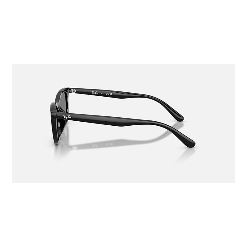 Gafas de Sol Ray-Ban RB4474D 710/87 54 18 Ray-Ban - 3