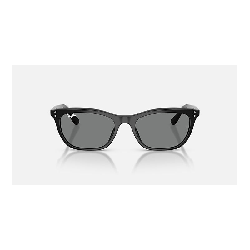 Gafas de Sol Ray-Ban RB4474D 710/87 54 18 Ray-Ban - 2