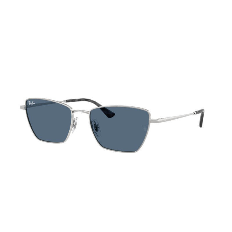 Gafas de Sol Ray-Ban RB3783 003/80 56 18 Ray-Ban - 1