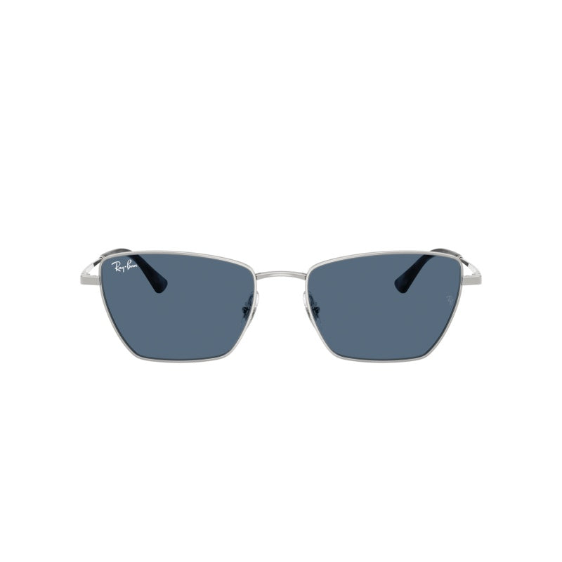 Gafas de Sol Ray-Ban RB3783 003/80 56 18 Ray-Ban - 2