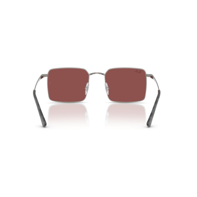 Gafas de Sol Ray-Ban RB3782 004/75 53 20 Ray-Ban - 4
