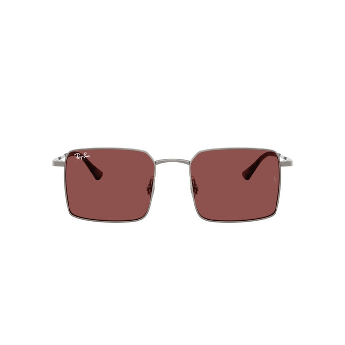 Gafas de Sol Ray-Ban RB3782 004/75 53 20 — vista 2