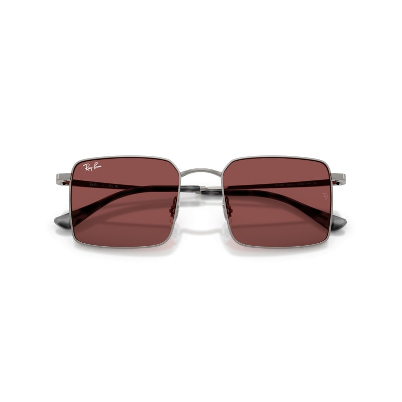Gafas de Sol Ray-Ban RB3782 004/75 53 20 Ray-Ban - 5