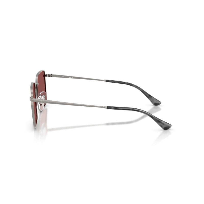 Gafas de Sol Ray-Ban RB3782 004/75 53 20 Ray-Ban - 3