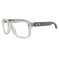Очки для зрения Oakley Holbrook Rx OX8156 17 56 18