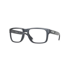 Очки для зрения Oakley Holbrook Rx OX8156 17 54 18