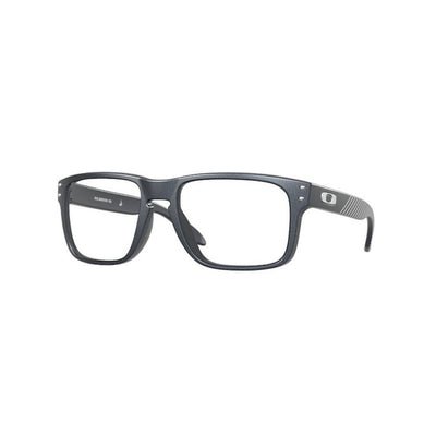 Prescription Glasses Oakley Holbrook Rx OX8156 17 54 18