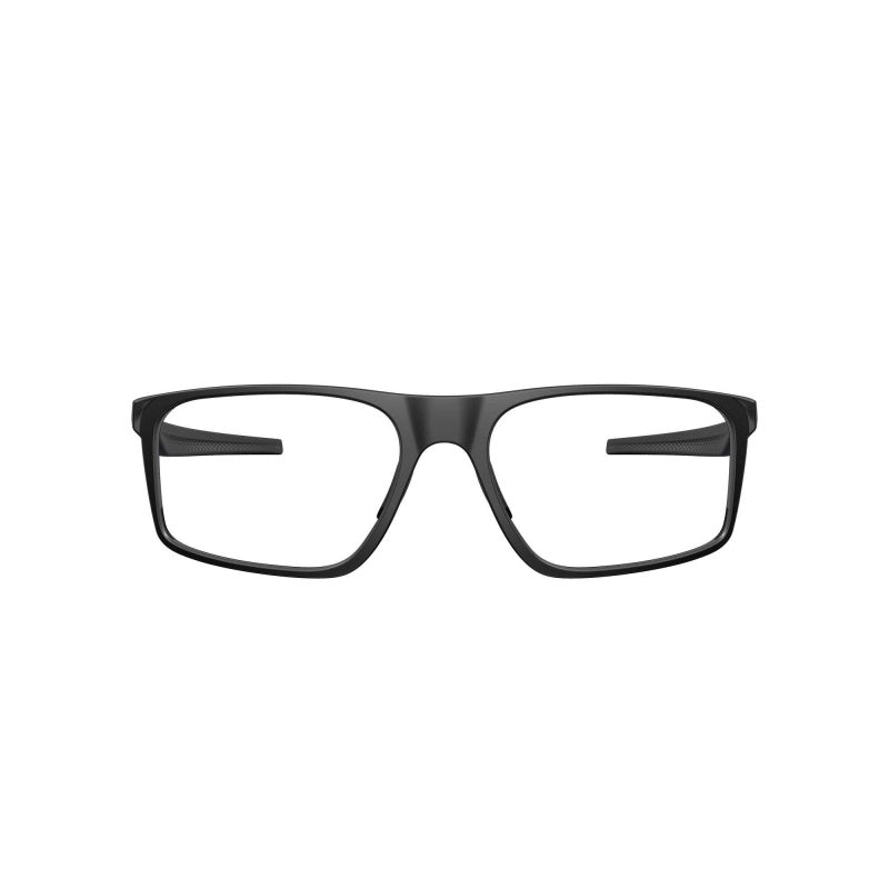 Gafas Graduadas Oakley Bat Flip OX8183 01 58 18 Oakley - 2