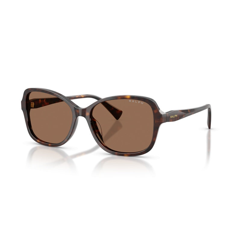 Gafas de Sol Ralph Lauren RA5351U 500373 57 16 Ralph Lauren - 1