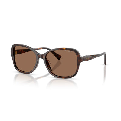 Sunglasses Ralph Lauren RA5351U 500373 57 16