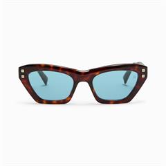 Солнцезащитные очки Balmain Diva BPS209 B 53 20