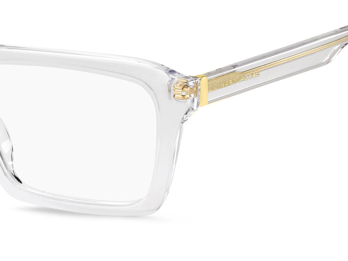 Оправа для очков Marc Jacobs MARC 790 900 54 20 — Изображение 4