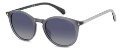 Gafas de Sol Polaroid PLD 4206/S/X YB7Z7 51 19