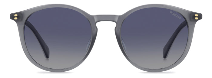 Gafas de Sol Polaroid PLD 4206/S/X YB7Z7 51 19 — vista 3