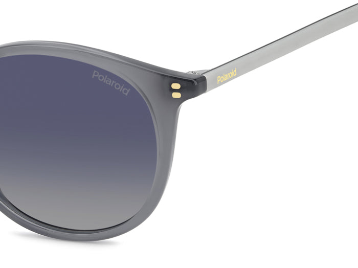 Gafas de Sol Polaroid PLD 4206/S/X YB7Z7 51 19 — vista 4