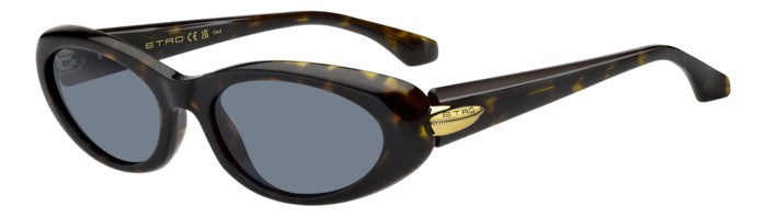 Lunettes de soleil Etro 0152/S 086KU 54 18
