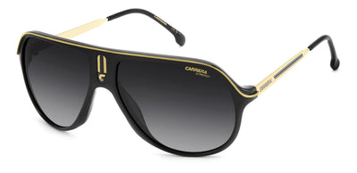 Sonnenbrille Carrera SAFARI/S 2M29O 62 15