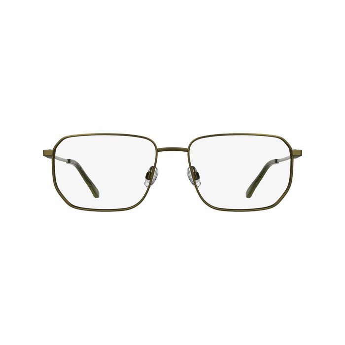 Optical Frames Calvin Klein (Ck) CK26124 330 56 17 — vista 2