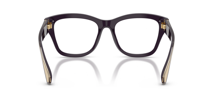 Optical Frames Dolce Gabbana DG3449 3501 52 / 54 18 — Image 3