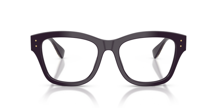 Optical Frames Dolce Gabbana DG3449 3501 52 / 54 18 — Image 4