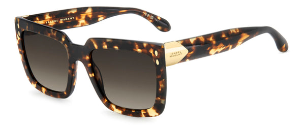 Gafas de Sol Isabel Marant IM 0213/S 086HA 55 20 · 1