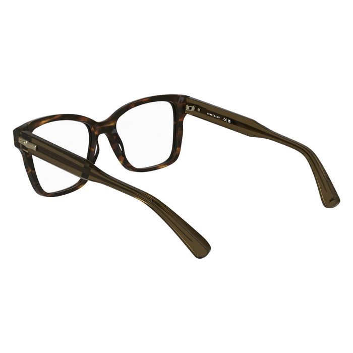 Optical Frames Longchamp LO2770 211 53 17 — vista 4