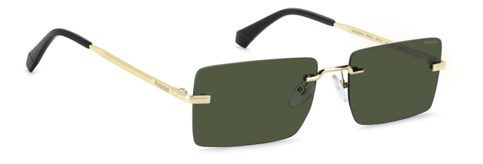 Gafas de Sol Polaroid PLD 6245/S PEFUC 58 18