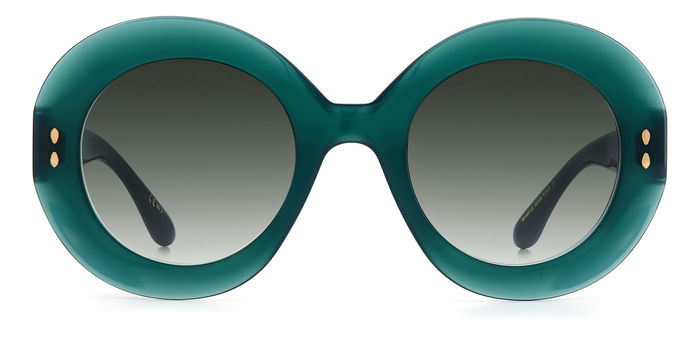 Gafas de Sol Isabel Marant IM 0051/S 1ED9K 51 24 — vista 3