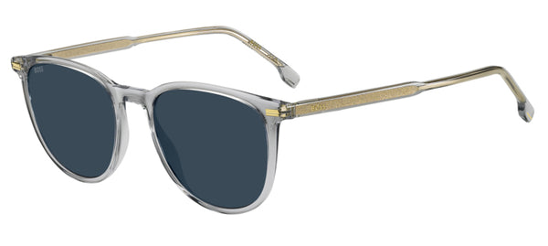 Gafas de Sol Hugo Boss 1881/S KB7KU 52 19 · 1