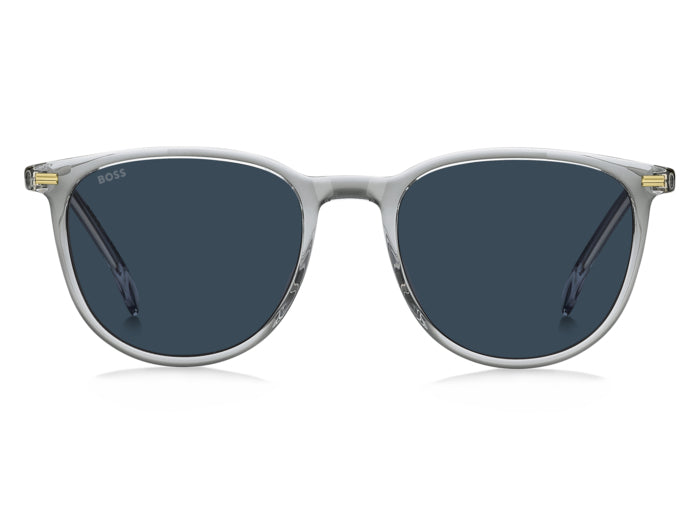 Солнцезащитные очки Hugo Boss 1881/S KB7KU 52 19 — vista 3