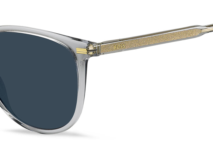 Солнцезащитные очки Hugo Boss 1881/S KB7KU 52 19 — vista 5