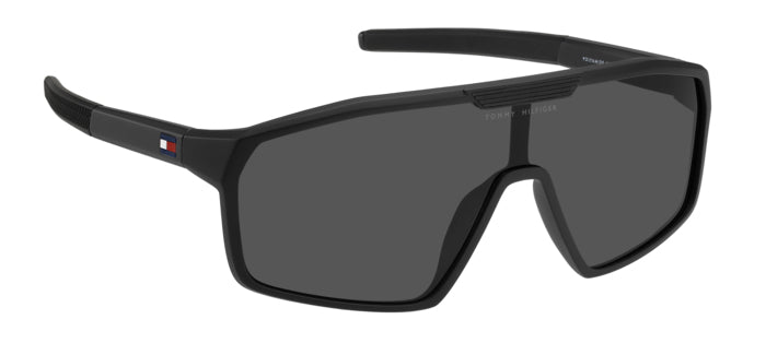 Gafas de Sol Tommy Hilfiger TH 2357/S 003IR 99 1