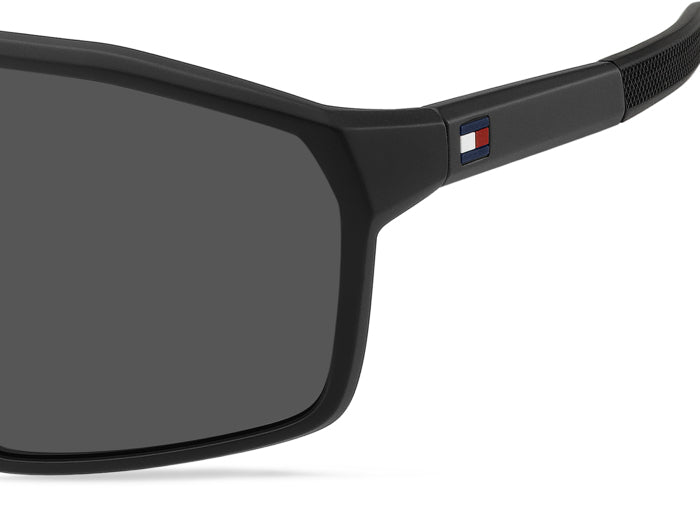 Gafas de Sol Tommy Hilfiger TH 2357/S 003IR 99 1 — vista 5