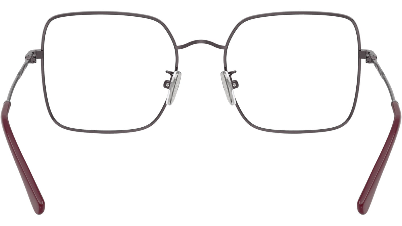 Gafas Graduadas Vogue Eyewear VO4328D 5149 54 19