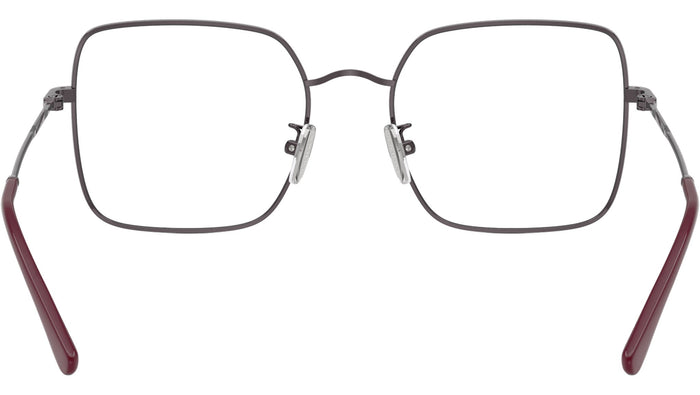 Gafas Graduadas Vogue Eyewear VO4328D 5149 54 19 — vista 5