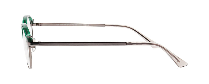 Optical Glasses Prodesign Switch 2 1022 49 21 — Image 3