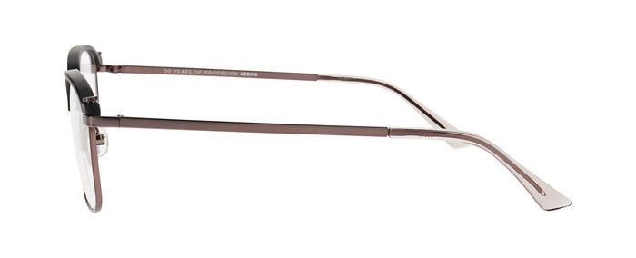 Gafas Graduadas Prodesign Switch 3 6621 53 20 — Imagen 3