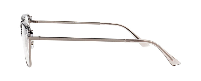 光学眼镜 Prodesign Switch 4 1022 54 17 — 图片 3