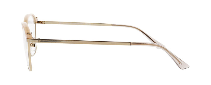 光学眼镜 Prodesign Switch 4 2022 54 17 — 图片 3