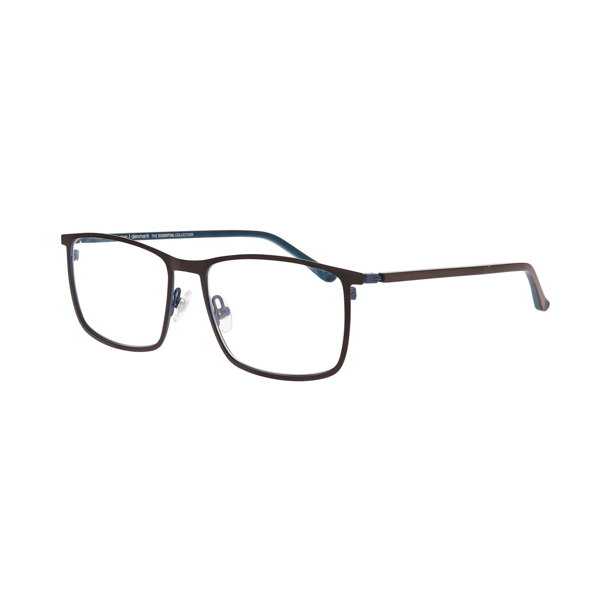 Gafas Graduadas Prodesign Model 3172 5231 54 17