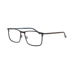 Lunettes de Vue Prodesign Model 3172 5231 54 17