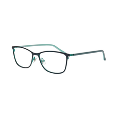 Gafas Graduadas Prodesign Quadra 1 6931 51 15