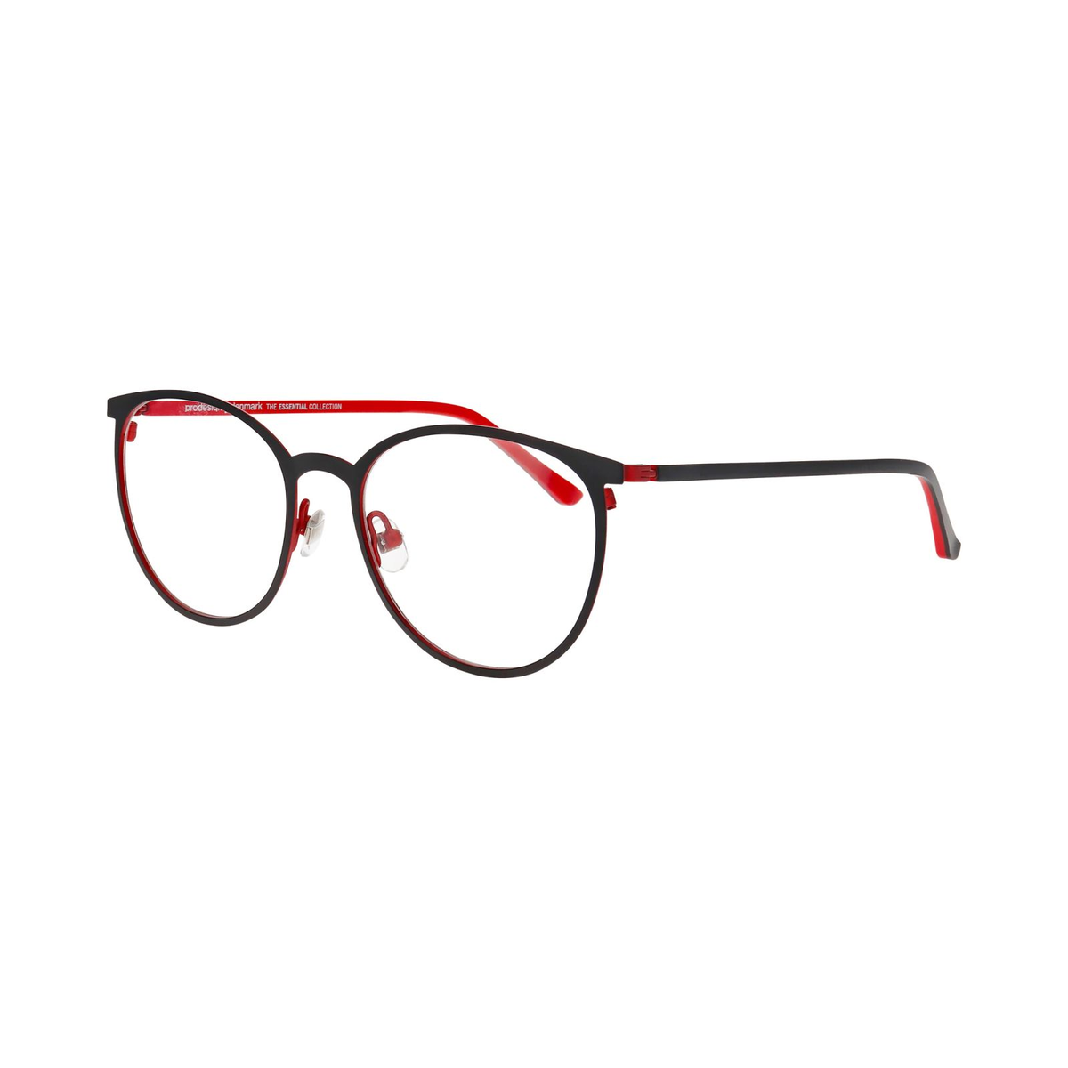Gafas Graduadas Prodesign Quadra 2 6031 51 18